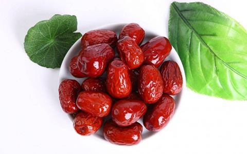 تصویر 1 از قیمت عناب درشت بیرجند + خرید باور نکردنی